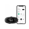 Sena Motorrad-Intercom 5RLITE-01 für 1 Helm