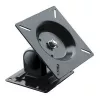 LCD-Monitor-Wandhalterungsset VALUE 1 Gelenk