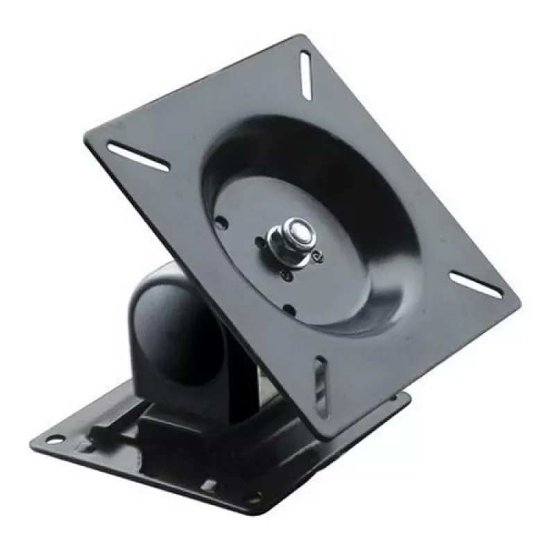 LCD-Monitor-Wandhalterungsset VALUE 1 Gelenk