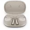 Headset Beyerdynamic VERIO 200 creme