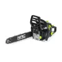 Sägekette Grün Cell NAC SAW CHAIN BENZ. CST45-40-01AC-V