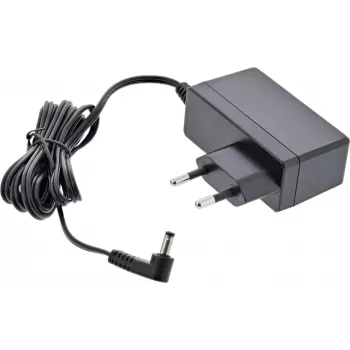 Netzteil ATEN 0AD8-1605-24M1 24 V 1,5 A AC-Adapter für elektronische Geräte