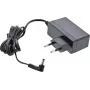 Netzteil ATEN 0AD8-1605-24M1 24 V 1,5 A AC-Adapter für elektronische Geräte