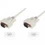 Datenübertragungskabel Digitus AK-610107-030-E