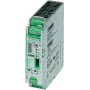 Netzteil Phoenix Contact 2320225