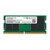 Speichermodul Transcend DDR5 8GB 4800MHz