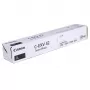 Canon C-EXV 42 Tonerkartusche 1 Stk. Original Schwarz