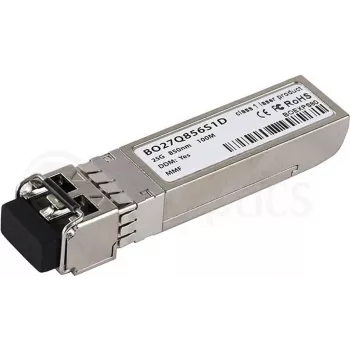 SFP28-Transceiver CBO SFP28-25G-SR 25 Gbit/s Kurzstrecke (Multimode)