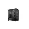 Deepcool CG580 Gehäuse