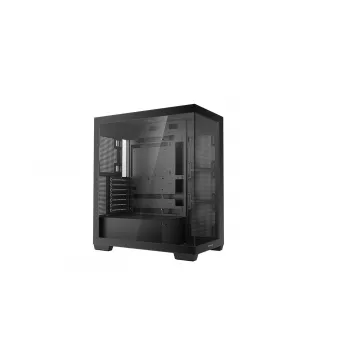 Deepcool CG580 Gehäuse
