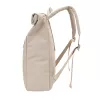 SBOX Laptophülle Jakarta Beige JAKARTA-BE – Schutzhülle für Notebooks