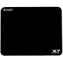 A4Tech Mouse Pad X7-300MP
