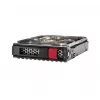 Hewlett Packard Enterprise HPE Midline - Festplatte - 8 TB - 3.5 LFF Low Profile (8,9 cm LFF Low Profile) - SAS 12 Gbit/s - 7200 U/min (834031-B21)