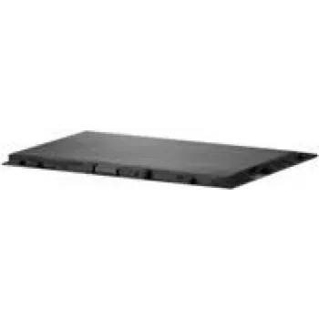 Batterie HP Li-Ion 3550mAh RP000132989