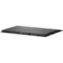 Batterie HP Li-Ion 3550mAh RP000132989