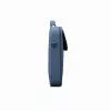 Sbox NLS-3015N Marineblau New York