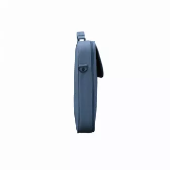 Sbox NLS-3015N Marineblau New York