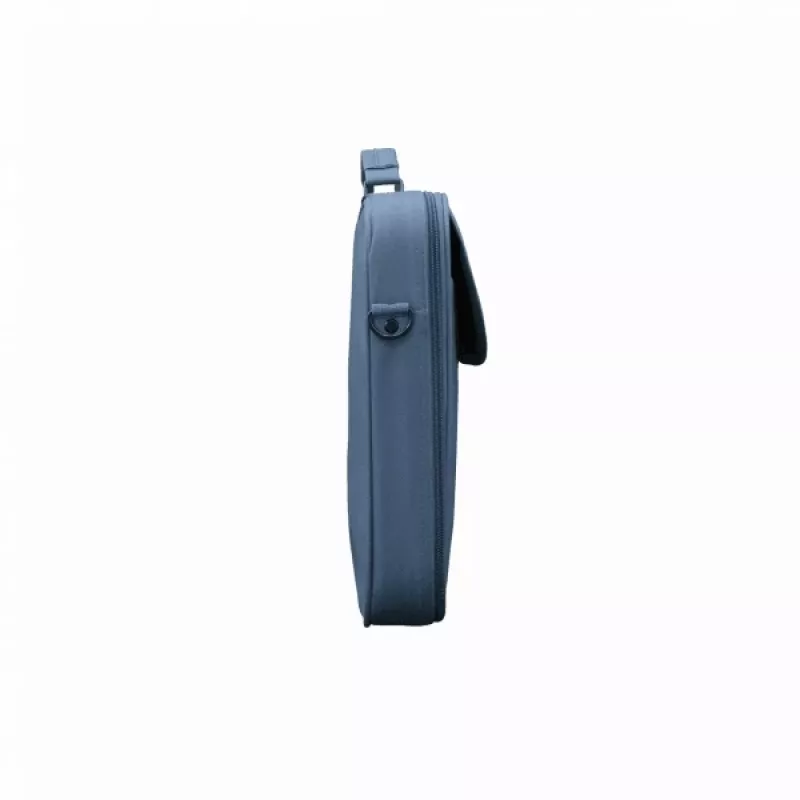 Sbox NLS-3015N Marineblau New York