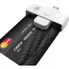 Smart Card Reader ACS ACR39U-NF