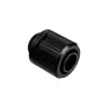 EK Water Blocks EK-Quantum Torque STC 10/13 - 6er-Pack, schwarz