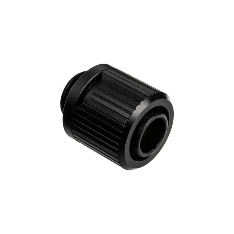 EK Water Blocks EK-Quantum Torque STC 10/13 - 6er-Pack, schwarz