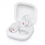 Headset Beats by Dr. Dre Fit Pro