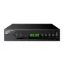 Esperanza EV107R TV-Set-Top-Box Kabel Schwarz