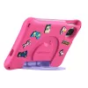 Tablet UleFone Tab A9 Pro Kids – 4 GB RAM, 128 GB Speicher, LTE, Pink