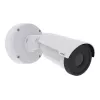 NET CAMERA Q1971-E THERMAL/13MM 30FPS 02947-001 AXIS
