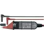 GOSSEN METRAWATT KC27-Set Kelvin-Sonde KC27, geeignet für METRAHIT 27I KC27-Set (KC27-Set)