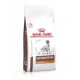 Trockenfutter für Hunde Royal Canin Gastrointestinal Low Fat 6 kg — veterinäre Diät, 7% Fett, 22% Protein