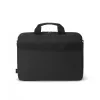 Notebook-Tasche 13-14 Zoll Slim Case TWO