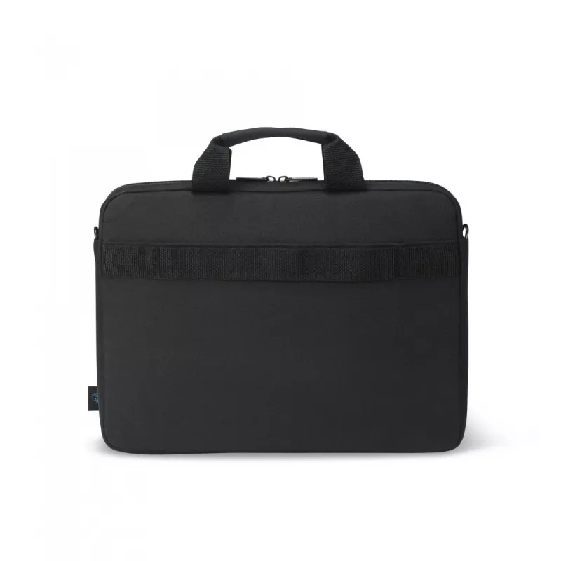 Notebook-Tasche 13-14 Zoll Slim Case TWO