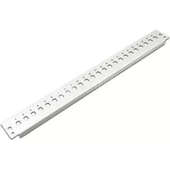 Lightwin FRONTPLATE 24-ST Konnektivitätszubehör