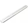 Lightwin FRONTPLATE 24-ST Konnektivitätszubehör