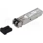 Glasfaser-SFP-Transceiver CBO SFP-1-BO