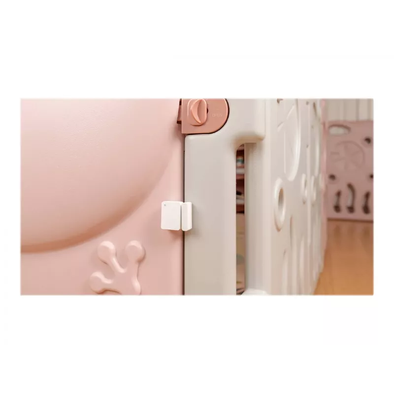 Xiaomi Mi Tür- und Fenstersensor 2