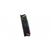 Lexar LD5U16G72C34LA-RGD Speichermodul 32 Kit (16GBx2)