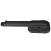 Tracer LED Schreibtischlampe Negra schwarz TRAOSW47185