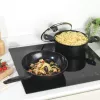 Bratpfanne Russell Hobbs RH03261EU7 28 cm Antihaftbeschichtet Aluminium