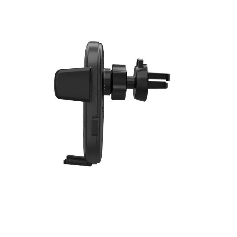Autohalterung Tellur CMH10 Schwarz — verstellbare Dashboard-Halterung für Smartphones