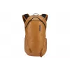 Thule 4089 Stir 18L Wanderrucksack Wood Thrush