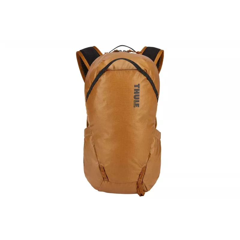 Thule 4089 Stir 18L Wanderrucksack Wood Thrush