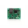Ethernet-Kommunikationsmodul SATEL ACSP-ETH für adressierbare Steuerzentrale, Modell 38924