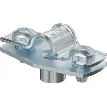 Obo Bettermann 1362406 Konnektivitätszubehör