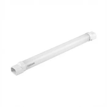 LED-Lampe Osram LEDINES S14s 3.1W 2700K 275 lm 230V dimmbar 30 cm