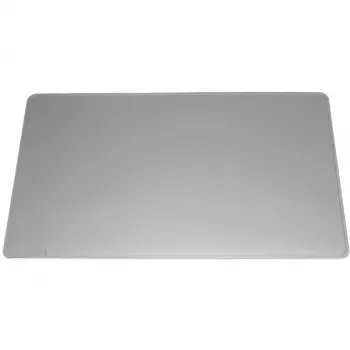 Durable 710310 Grau
