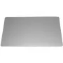 Durable 710310 Grau