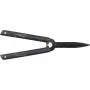 Fiskars Heckenschere Singlestep HS22