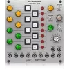 Behringer 1050 MIX-SEQUENCER-MODUL 2500 Series Modulares Synthesizer-Modul